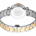 Итальянские часы Roberto Cavalli RC5L004M0085, фото 2