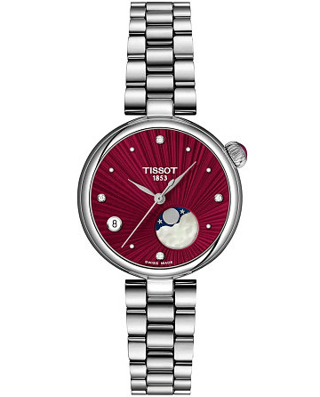 Tissot Desir T152.223.11.426.00