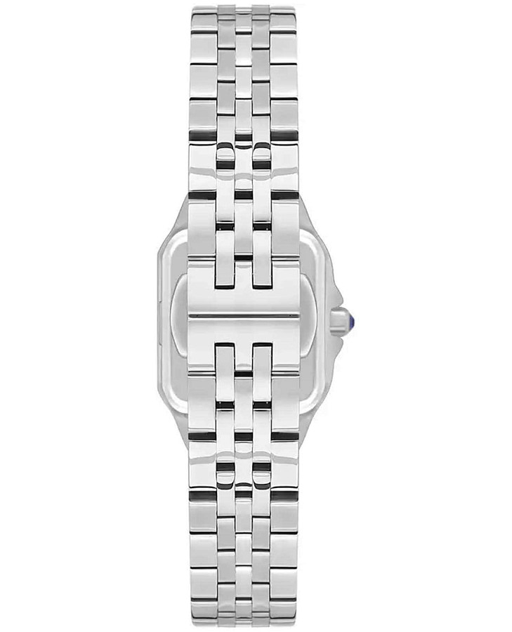Часы Beverly Hills Polo Club BP3600C.330 — кварцевые, сталь металл