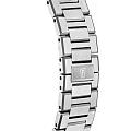 Испанские наручные часы Festina Rive F20052/6, фото 5