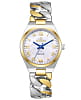 Корейские часы Essence Femme ES6964FE.220