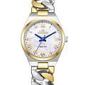 Корейские часы Essence Femme ES6964FE.220