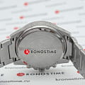 Японские часы Casio Edifice EFR-526D-7AVUDF (EFR-526D-7A), фото 6