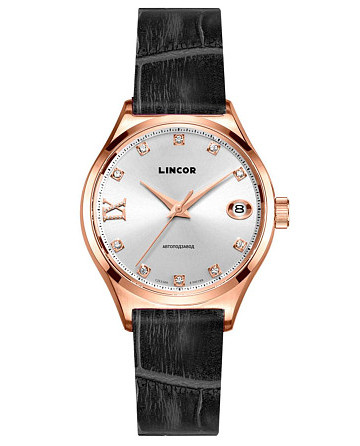 Lincor UNI 1852L-3