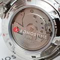 Японские механические часы Orient Contemporary RA-AR0101L (RN-AR0101L), фото 7