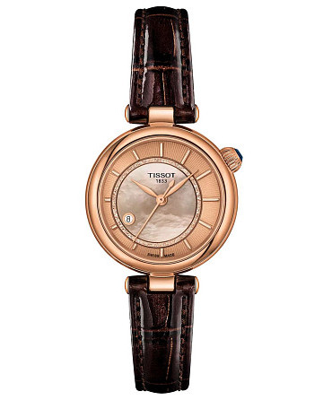 Tissot Desir T152.207.36.521.00