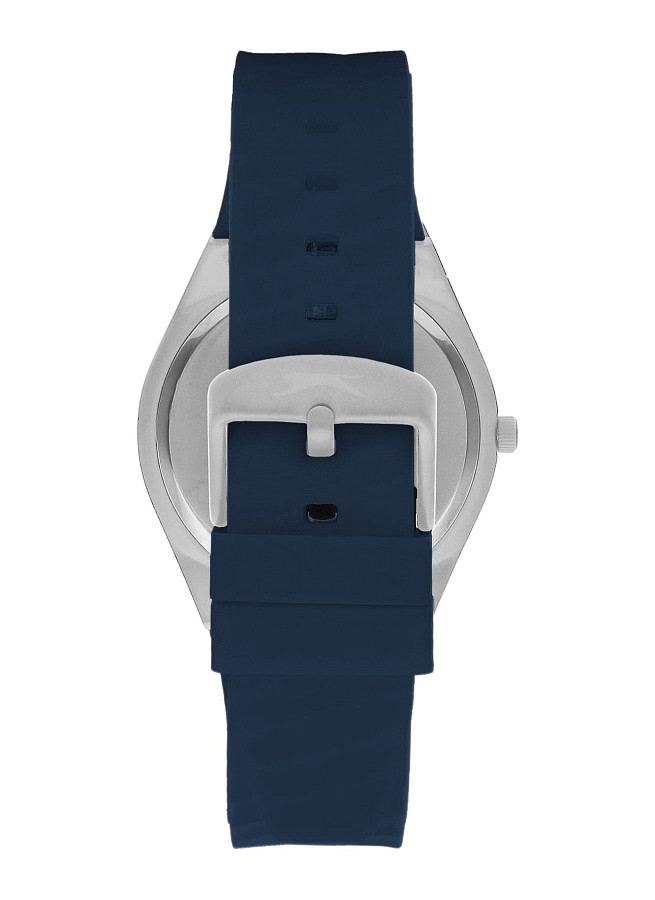 Часы Slazenger SL.09.2221.1.03 — Англия, кварцевые
