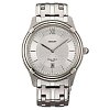 Японские наручные часы Orient UNB5004W (FUNB5004W)