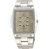 Японские механические часы Orient PMAA003K (FPMAA003K)