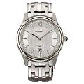 Японские наручные часы Orient UNB5004W (FUNB5004W)