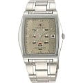 Японские механические часы Orient PMAA003K (FPMAA003K)