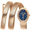 Итальянские наручные часы Just Cavalli Sognia JC1L391M0035