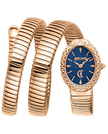 Just Cavalli Sognia JC1L391M0035