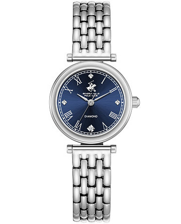 Beverly Hills Polo Club BP3894X.390