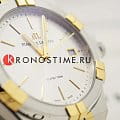 Швейцарские часы Maurice Lacroix Aikon Quartz AI1108-PVY13-130-1, фото 6