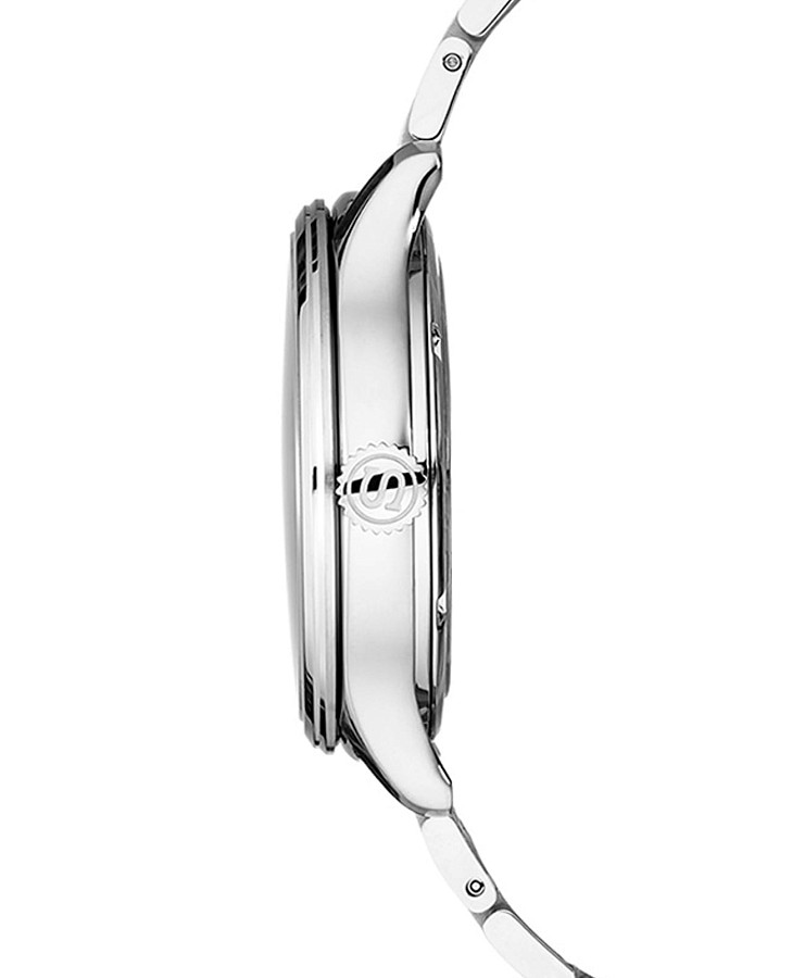 Часы Seiko Presage Cocktail Time SRPE15J1 — механические, Япония, мужские