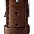 Шведские наручные часы Daniel Wellington Petite Bristol DW00100177, фото 4