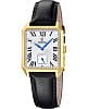 Испанские часы Festina On The Square F20780/1