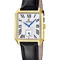 Испанские часы Festina On The Square F20780/1