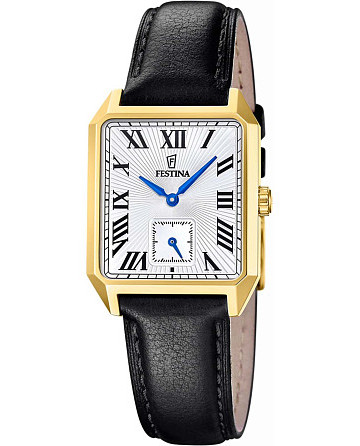 Festina On The Square F20780/1