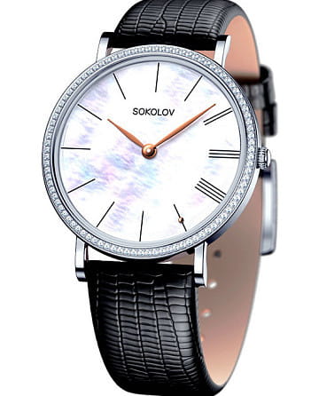 Sokolov 153.30.00.001.02.01.2