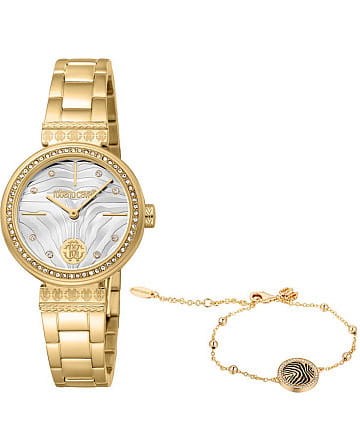 Roberto Cavalli Eleganza RC5L080M0025_SET