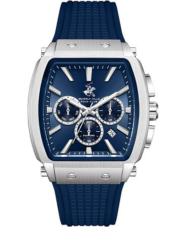 Beverly Hills Polo Club BP3920X.399