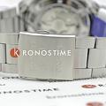 Японские механические наручные часы Seiko 5 Regular SNKP17J1, фото 4