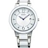 Японские наручные часы Orient GW04004W (FGW04004W)