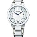 Японские наручные часы Orient GW04004W (FGW04004W)