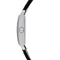 Швейцарские механические часы L'Duchen Adventure Automatic D 633.11.31, фото 3