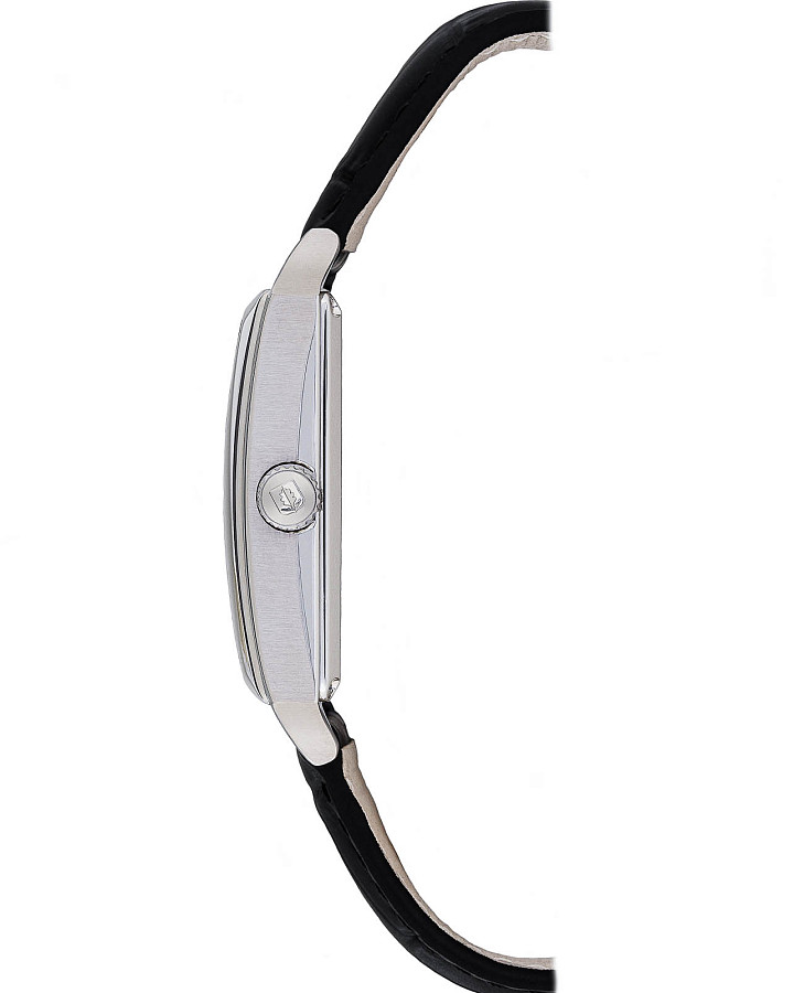 Часы L'Duchen Adventure Automatic D 633.11.31 — сталь металл, Швейцария