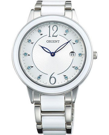 Orient GW04004W (FGW04004W)