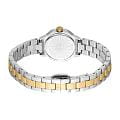 Итальянские часы Roberto Cavalli Sofisticata RC5L122M0075, фото 4