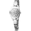 Американские наручные часы Guess Garden GW1043L1, фото 2