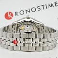 Швейцарские механические часы Aerowatch 60996 AA04 M, фото 6