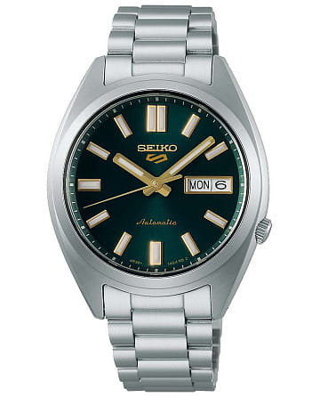Seiko 5 Sports SRPL57K1