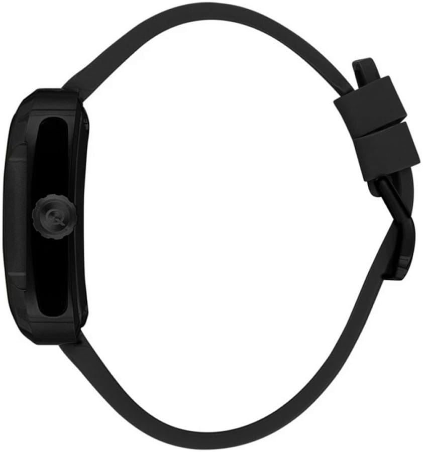 Часы Quantum QMG1135.651 — механические, металл сталь