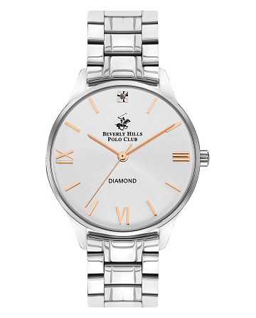 Beverly Hills Polo Club BP3348X.330