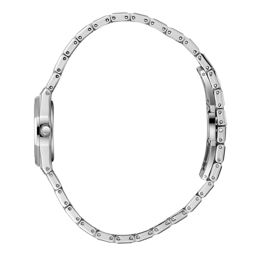 Часы Beverly Hills Polo Club BP3798X.220 — сталь металл, США