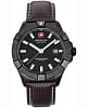 Швейцарские часы Swiss Military Hanowa Jockworth SMWGB0008030