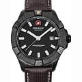 Швейцарские часы Swiss Military Hanowa Jockworth SMWGB0008030
