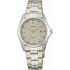 Японские часы Orient SZ3A003C (FSZ3A003C)