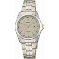 Японские часы Orient SZ3A003C (FSZ3A003C)