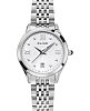 Швейцарские часы Balmain Classic R B4311.31.82