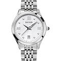 Швейцарские часы Balmain Classic R B4311.31.82