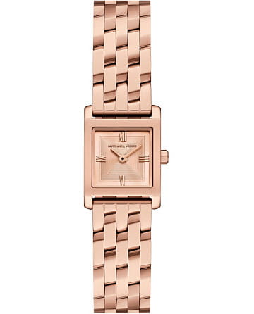 Michael Kors Georgie MK4932