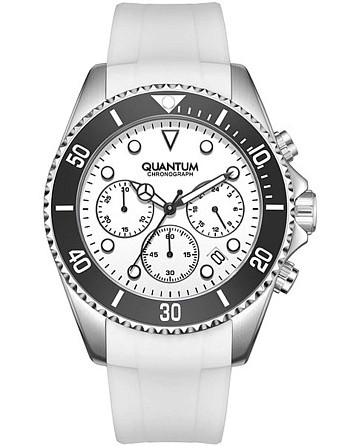 Quantum Powertech PWG1099.333