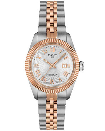 Tissot Ballade 30mm T156.208.22.033.00