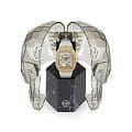 Немецкие механические часы Philipp Plein The Skeleton PWBAA0421, фото 5